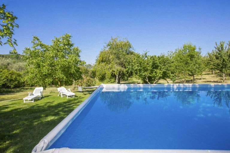 Privatzimmer  Pari