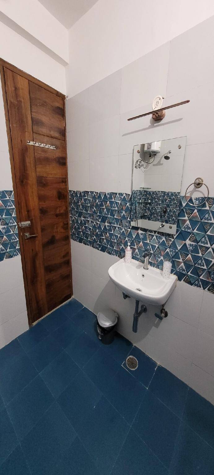foto24