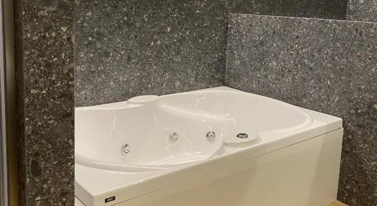Primo Piano Acireale - Room & Relax — photo 5