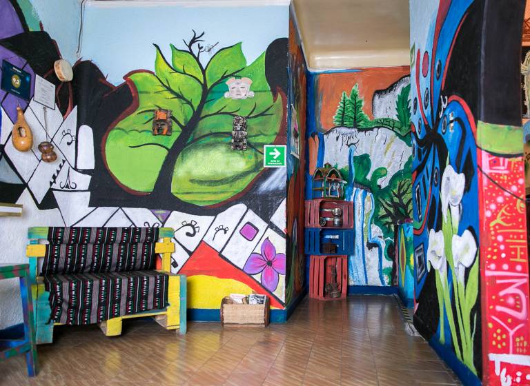 foto10