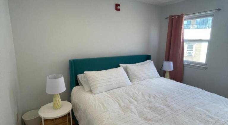 Beautiful holiday apartment | Pets allowed — photo 3