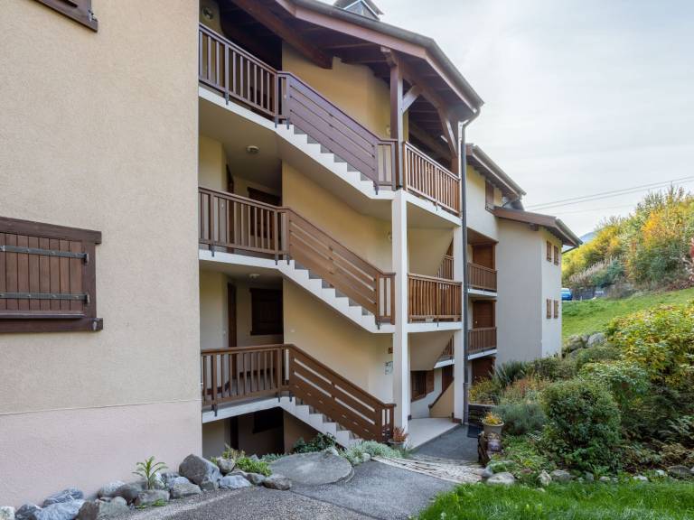 foto14