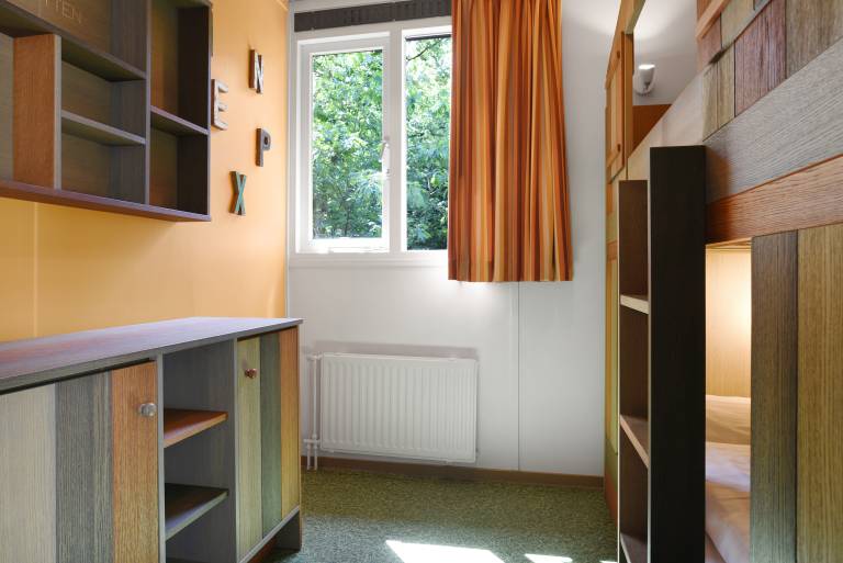 Bungalow  Holten