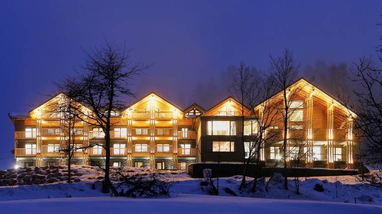 Ferienwohnung  Feldberg (Schwarzwald)