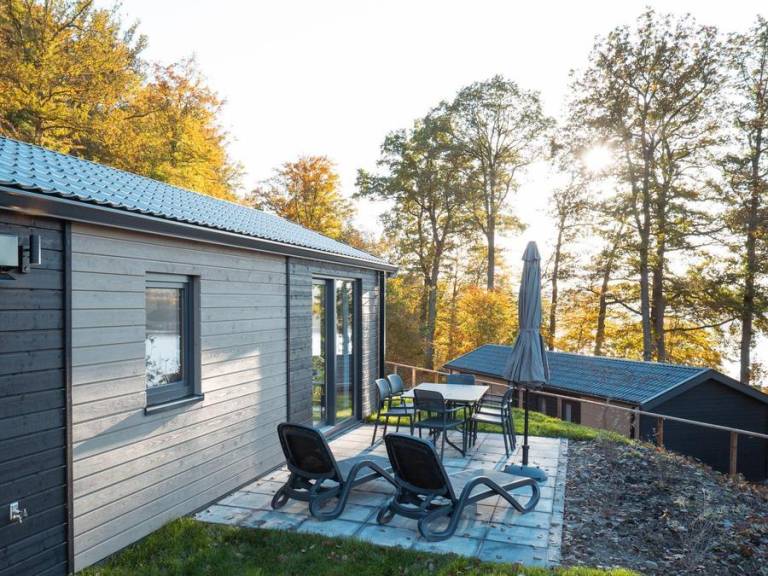 Chalet  Attendorn