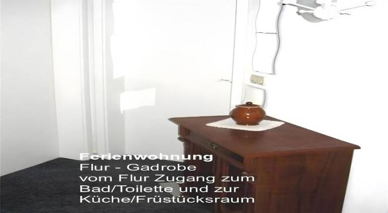 foto15