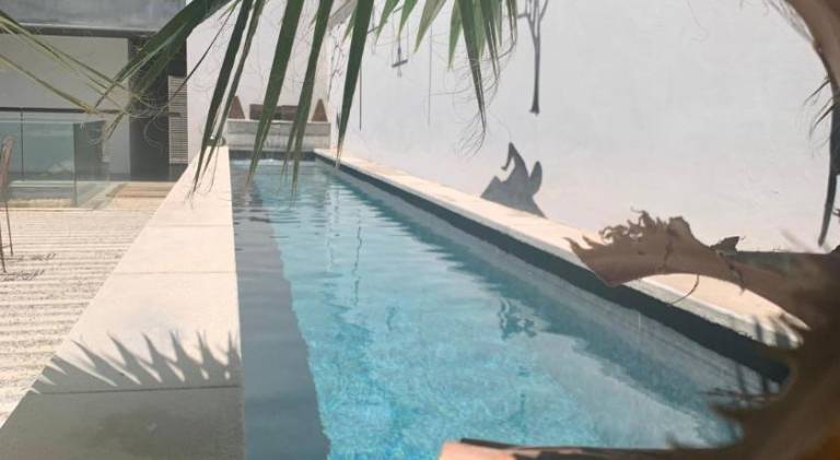 Appartement Córdoba