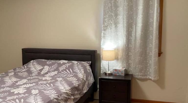 foto9