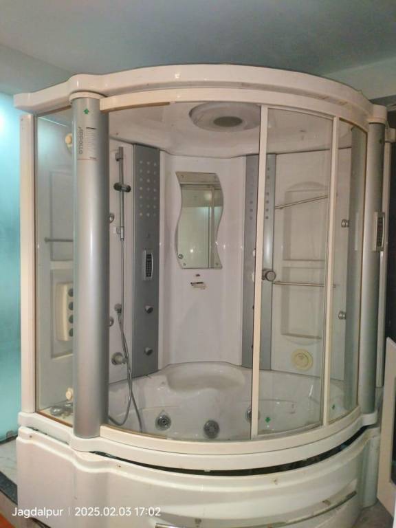 foto35