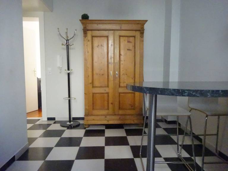 foto7