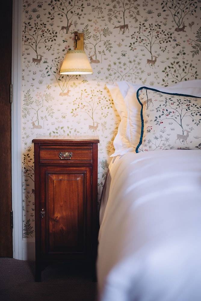 Bed and breakfast Albury