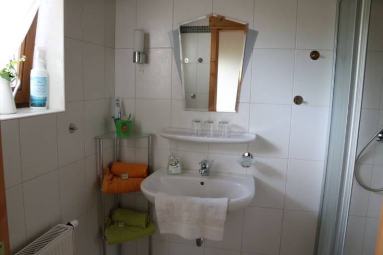 Ferienwohnung Amstetten