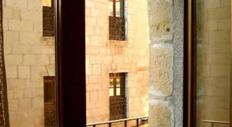 Hostal Las Coronas — photo 4