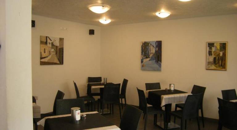 Al 106 — photo 3