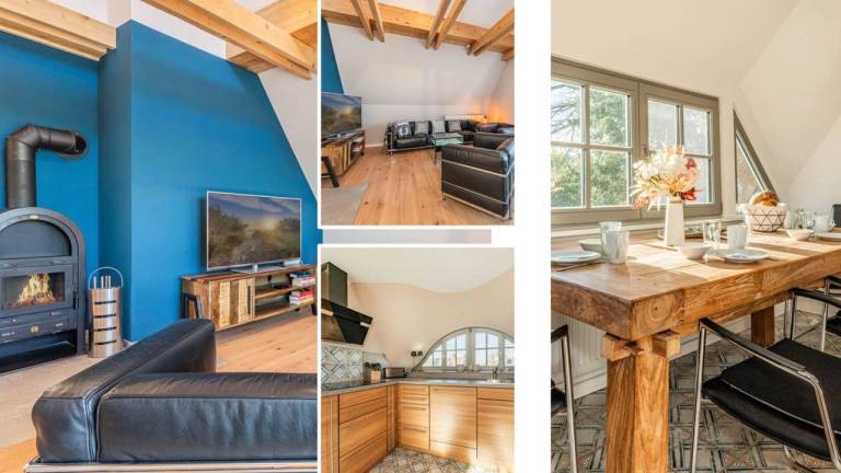 Ferienwohnung  Rankwitz