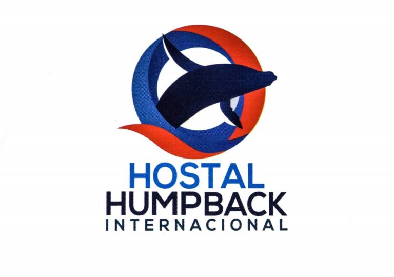 Hostal Humpback International — photo 3