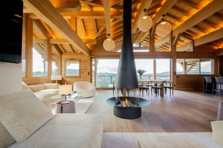 House with garden, sauna & patio | Perfect for remote work — photo 2