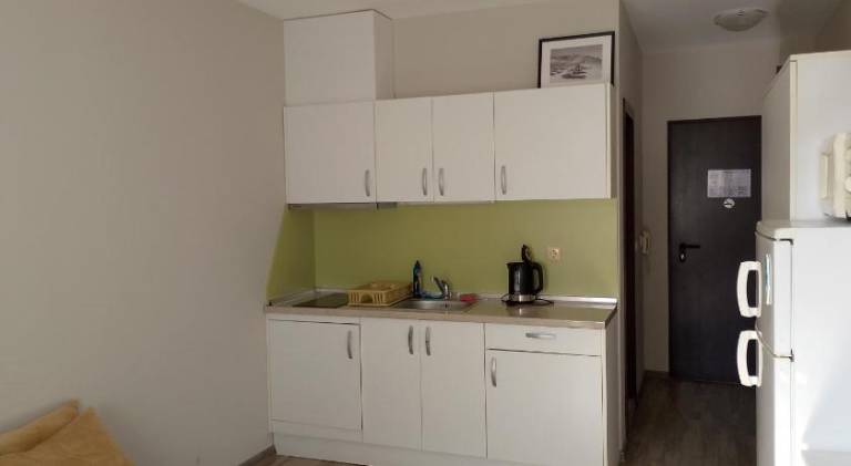 Holiday apartment with pool | Pets allowed — photo 5
