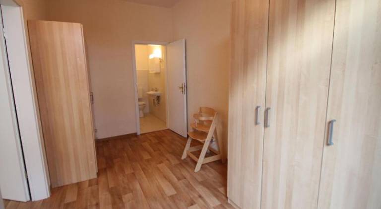 Apartment with 2 rooms for 6 persons — photo 2