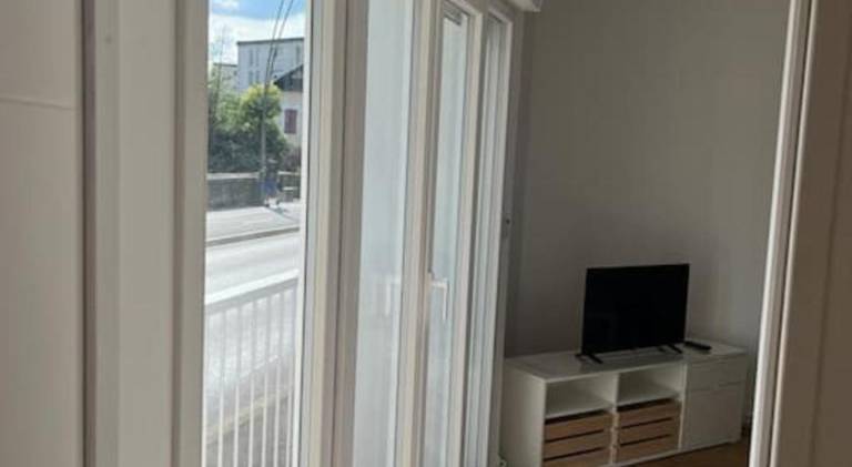 Apartment with 1 room for 2 persons — photo 3