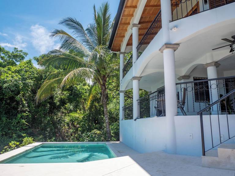 Casa Nosara