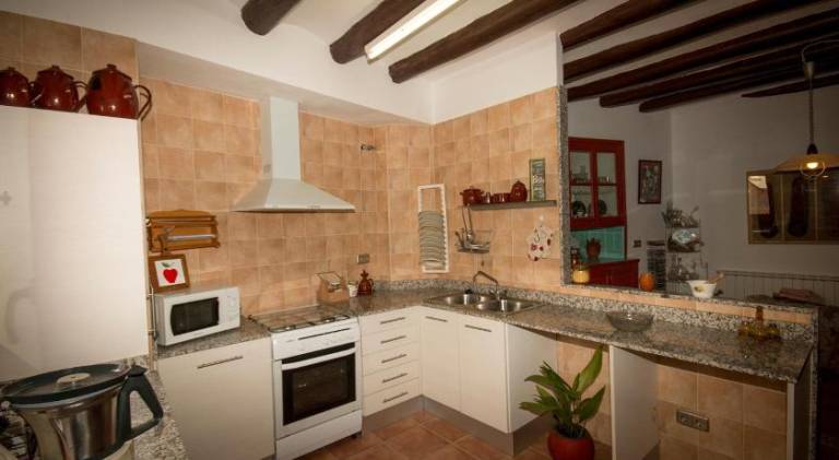 Wonderful house with patio & garden | Suitable for remote work | Pet-friendly — photo 3