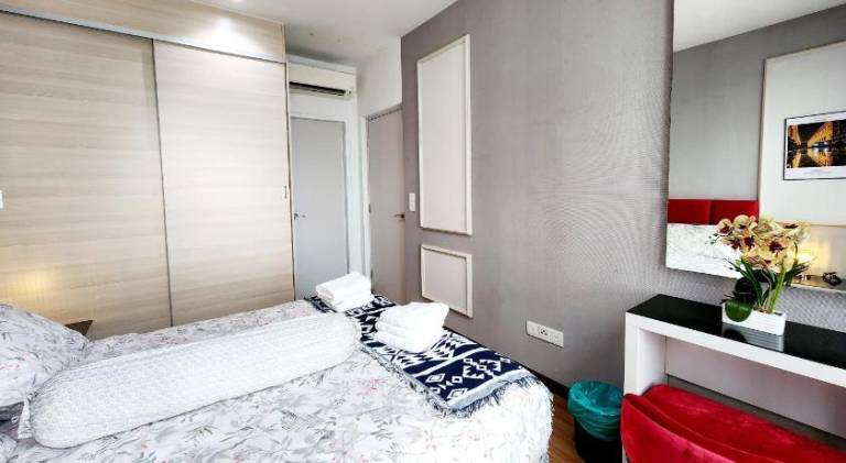 foto30