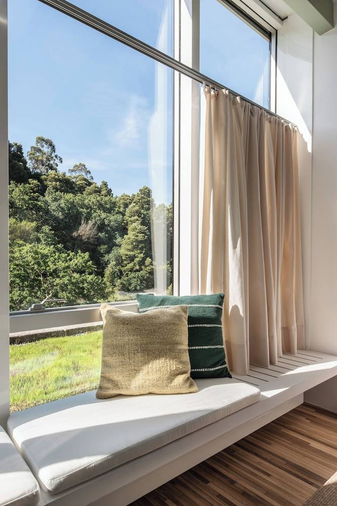 Ferienwohnung Santiago de Compostela