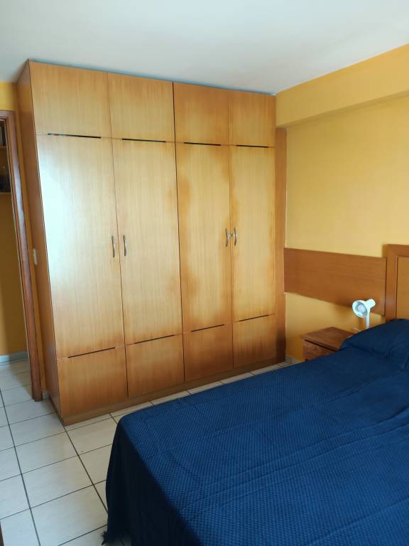 foto32