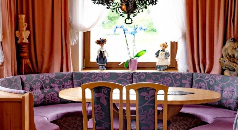 Hotel Christoffel — photo 2
