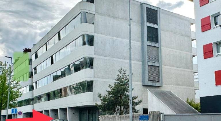 foto1