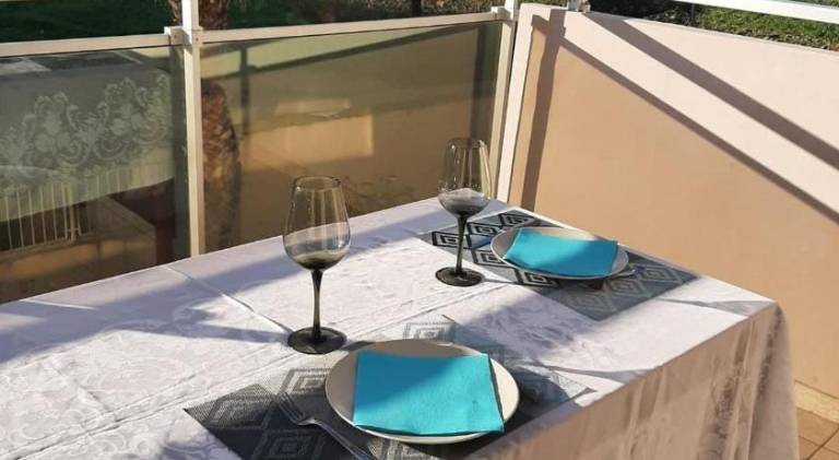 Casa vacanze Cerezo — photo 3