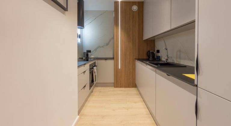 Lovely holiday apartment | Dogs allowed — photo 4