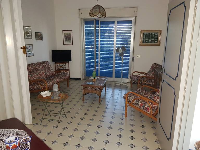foto17