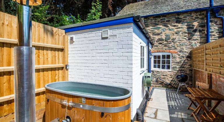 Vacation home | Suitable for remote work — photo 3