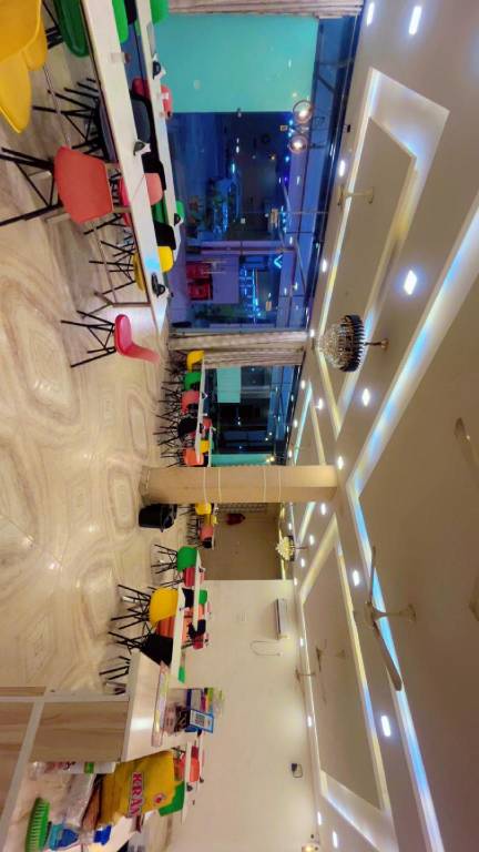 Maharaja Hotel and Dhaba — photo 4