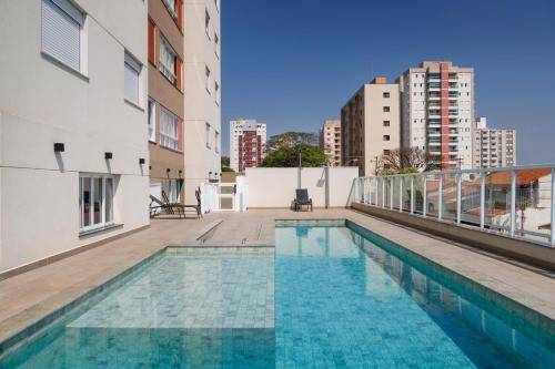 50 m² Ferienwohnung