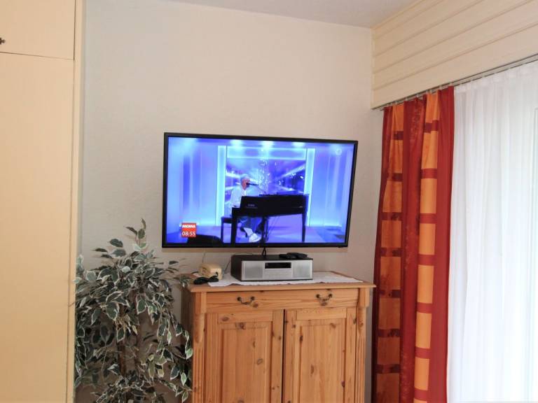 foto9