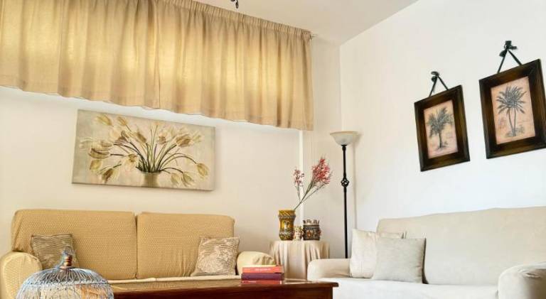 House | Close to the beach | Pet-friendly in Marsala