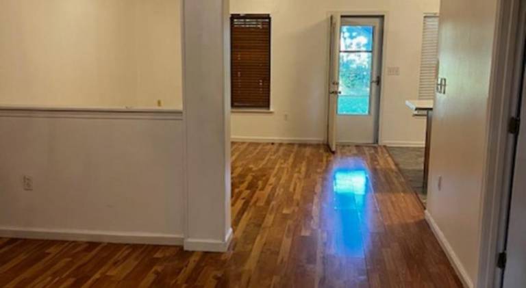 Cozy retreat room — photo 5