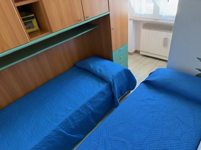 foto26