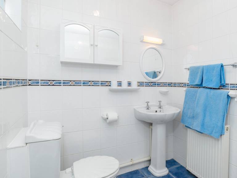Apartment Torquay