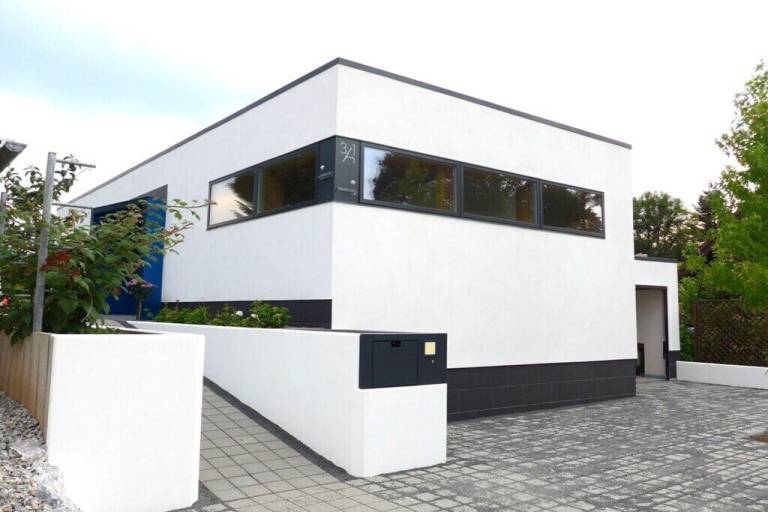 Ferienwohnung  Duderstadt