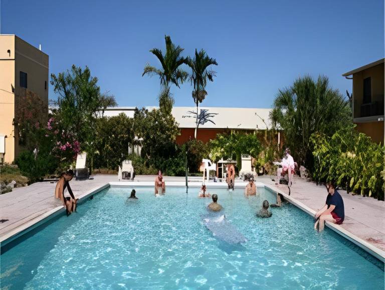 foto33