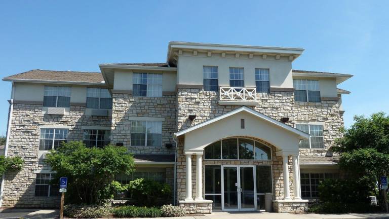 Extended Stay America Suites - Columbus - Tuttle in Dublin, OH