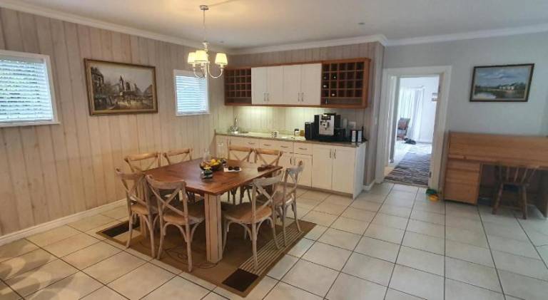 Knysna Self-catering Holiday Home — photo 3