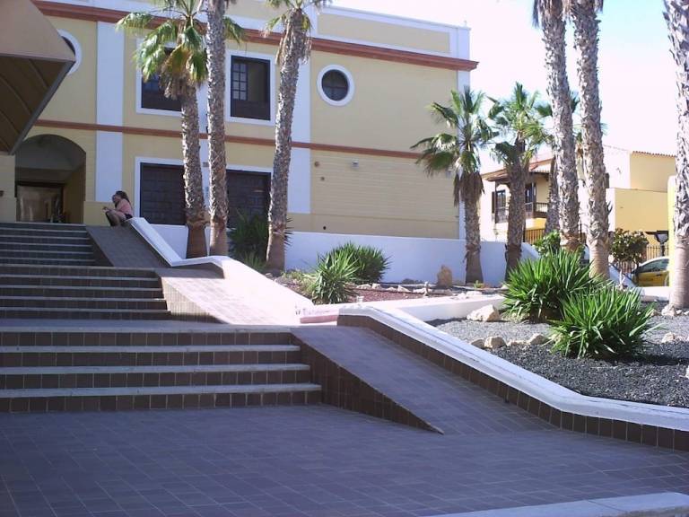 Apartamento San Miguel de Abona