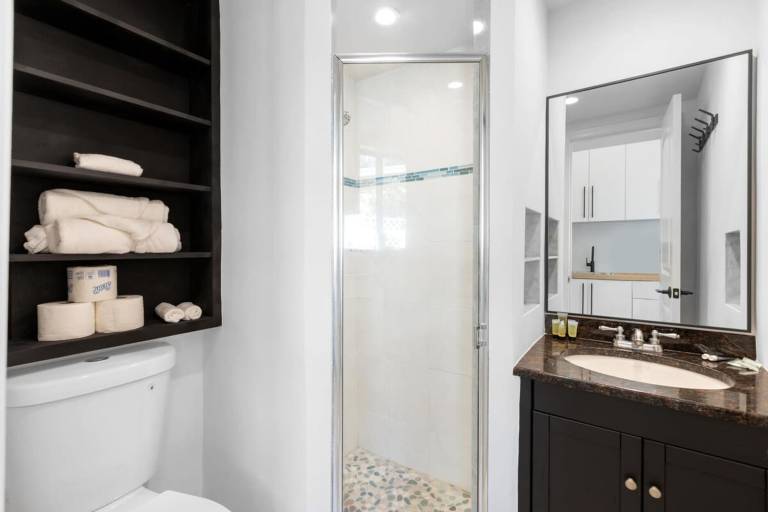 Mango House Dania Beach — photo 4