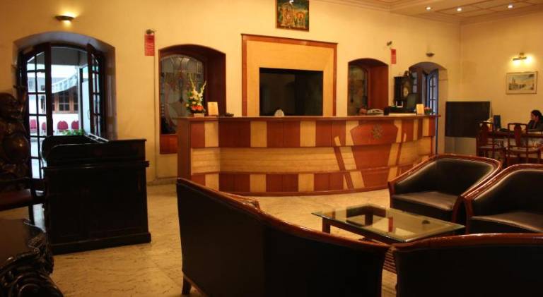 foto5