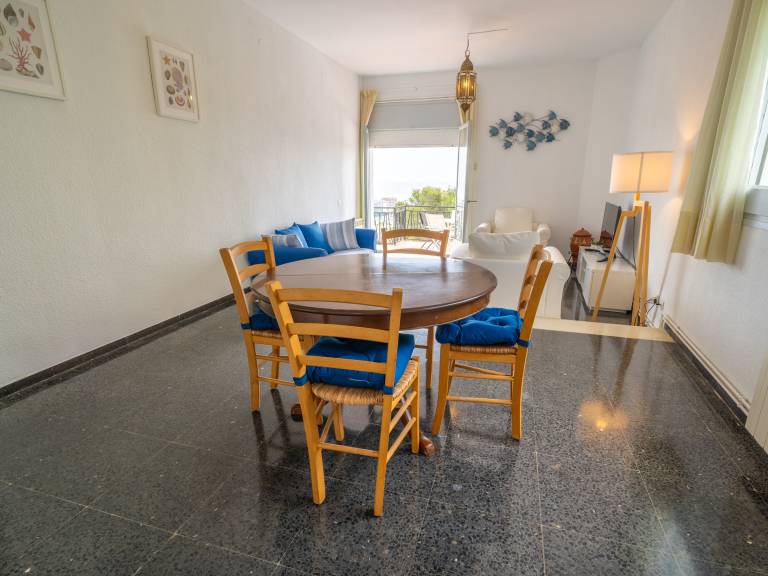 foto9